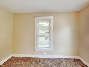 2497 Lakewood Ave SW in Atlanta, GA - Building Photo - Building Photo