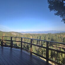 319 Shelter Valley Dr in Kalispell, MT - Foto de edificio - Building Photo