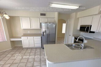 18530 N 85th Ave in Peoria, AZ - Building Photo - Building Photo