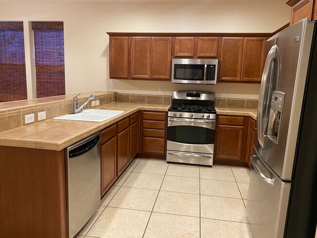 property at 3727 Perseus Dr