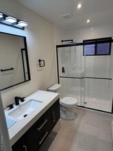 619 E Park Ave in Long Beach, NY - Building Photo - Building Photo