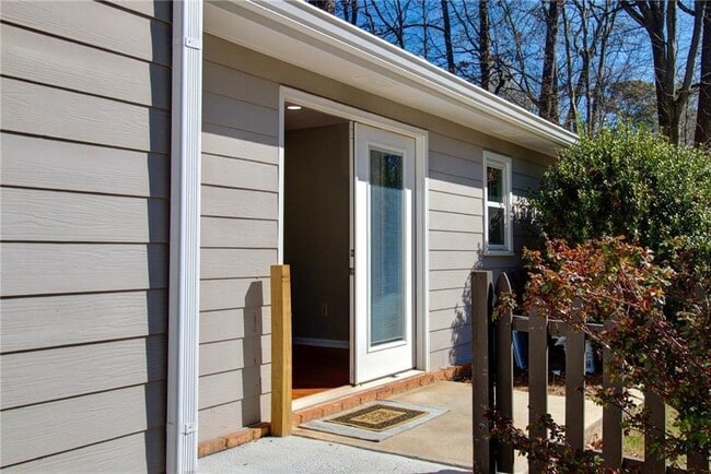 3664 High Green Dr in Marietta, GA - Building Photo - Building Photo