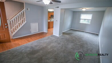 6426 Silver Pheasant Ct in Dayton, OH - Building Photo - Building Photo