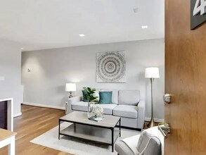1710 Gales St NE in Washington, DC - Building Photo - Building Photo