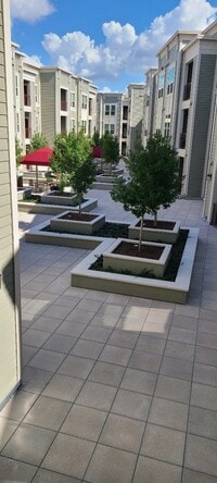 Hartwood at Canal photo'