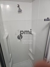 4138 N Irvington Ave in Indianapolis, IN - Building Photo - Building Photo