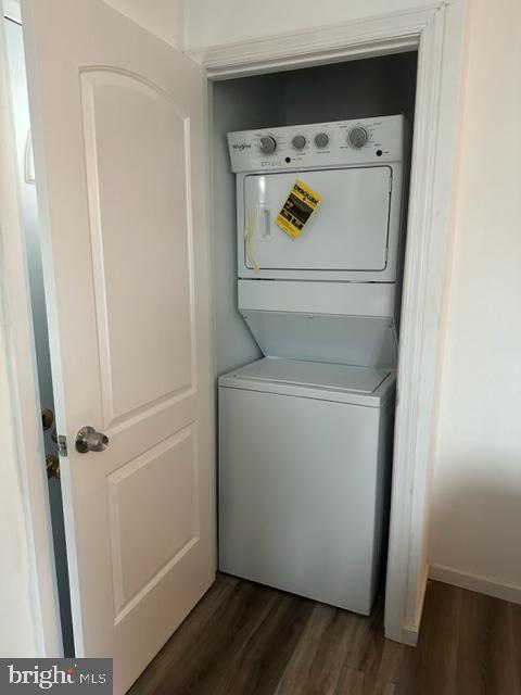 property at 2012 Mifflin St