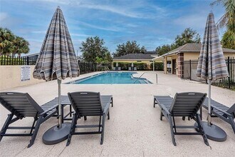 11141 Port Douglas Dr in New Port Richey, FL - Building Photo - Building Photo