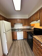 31270 John Wallace Rd-Unit -# 210 in Evergreen, CO - Building Photo - Building Photo