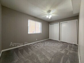 1111 E St in Lincoln, NE - Building Photo - Building Photo