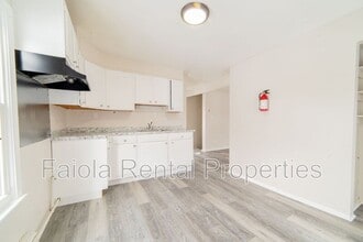 202 N 7th St in Millville, NJ - Building Photo - Building Photo