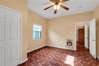 3528 Audubon St in New Orleans, LA - Building Photo - Building Photo