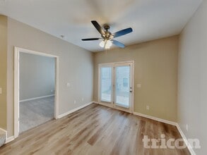 211 Ashmere Ct in Mount Juliet, TN - Building Photo - Building Photo