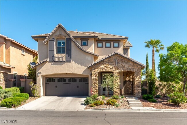 property at 1041 Baronet Dr
