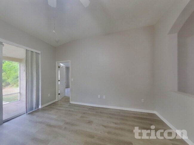 31137 Chatterly Dr in Wesley Chapel, FL - Building Photo - Building Photo