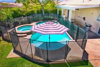 43540 Brahea Ct in Indio, CA - Building Photo - Building Photo