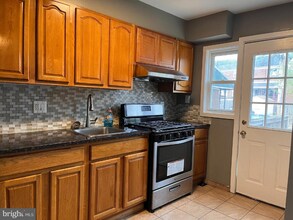 1904 Kelmore Rd in Dundalk, MD - Building Photo - Building Photo