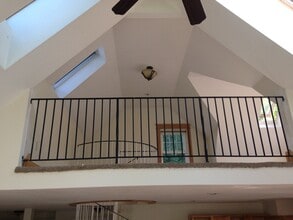 149 James Ave in Mankato, MN - Foto de edificio - Building Photo