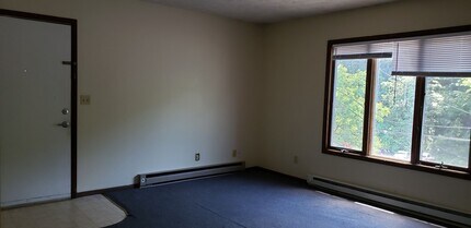 367 Falling Run Rd in Morgantown, WV - Building Photo - Building Photo