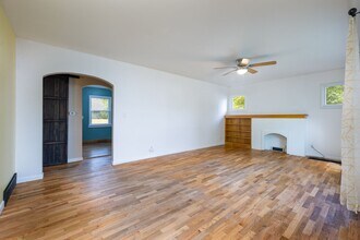 501 Lewis Ave in Billings, MT - Building Photo - Building Photo