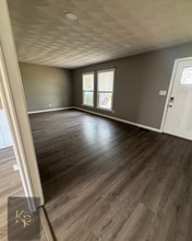 2230 Independence Rd in Winston-Salem, NC - Building Photo - Building Photo