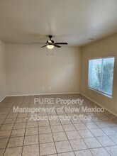 3004 Calla Lilly Ln in Farmington, NM - Building Photo - Building Photo