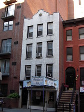 365 E 62nd St in New York, NY - Building Photo - Building Photo