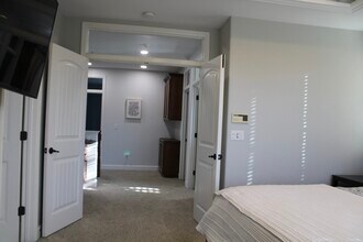 7320 Orchard Cir in Penryn, CA - Building Photo - Building Photo