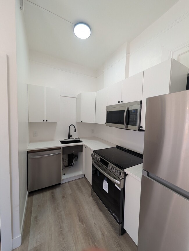 657 S Washington St, Unit Unit A