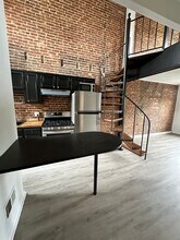 1922 Gough St in Baltimore, MD - Building Photo - Building Photo