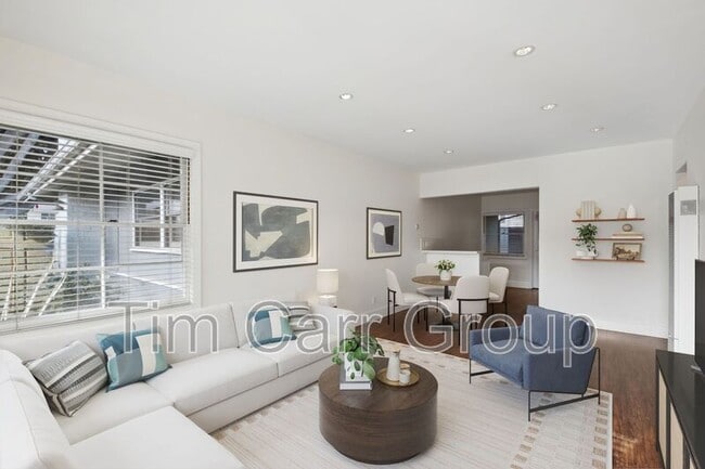 2002 Clay St in Newport Beach, CA - Building Photo - Building Photo