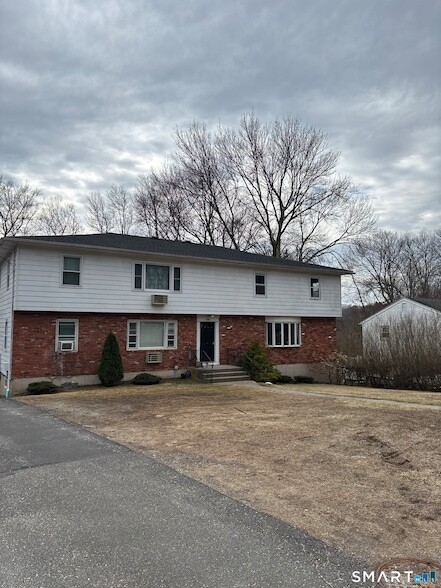 220 French St, Unit 1