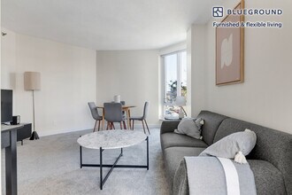 150 Huntington Ave in Boston, MA - Building Photo - Building Photo
