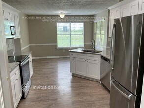 60 Millcrest Dr in Covington, GA - Building Photo - Building Photo