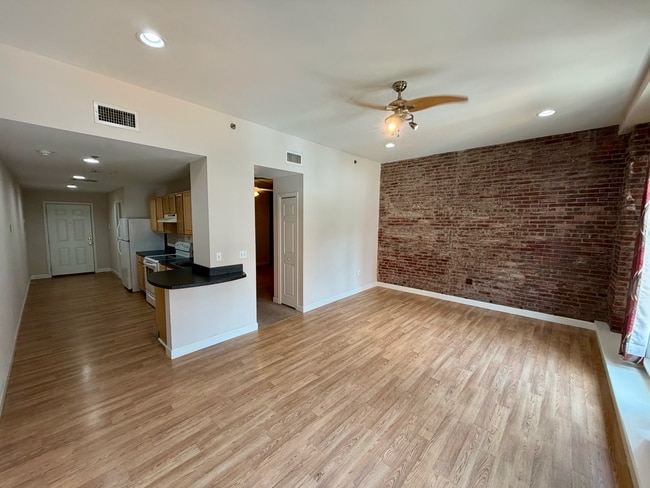 property at 314 Adams Ave