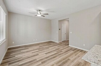 2949 Pulp Ml Ln in Lincoln, CA - Building Photo - Building Photo