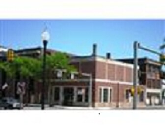 582-590 Essex St in Lawrence, MA - Building Photo - Building Photo