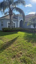 11435 Dutch Iris Dr in Riverview, FL - Building Photo - Building Photo