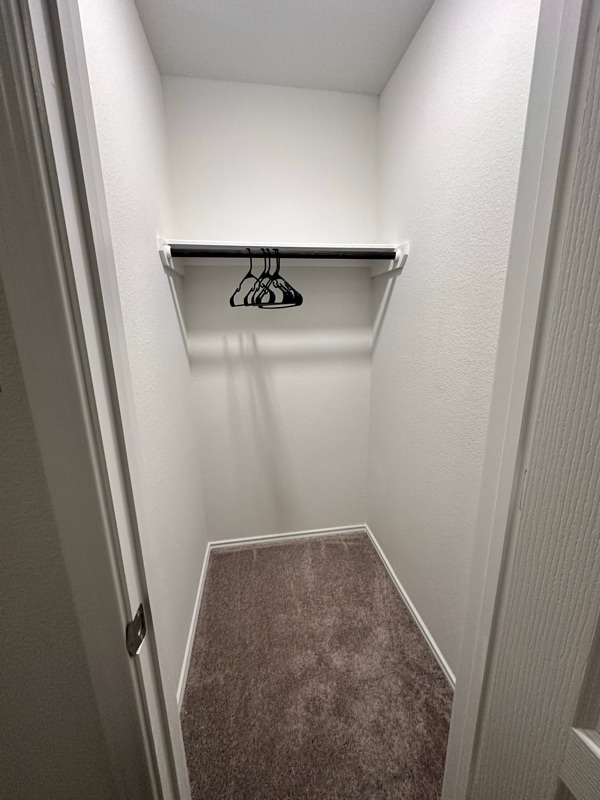 1 Bollardpoint Ln in Houston, TX - Building Photo - Building Photo