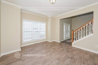 4033 Rivermeade Dr SW in Lilburn, GA - Building Photo - Building Photo