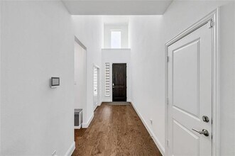 1921 Bristol St in Celina, TX - Building Photo - Building Photo