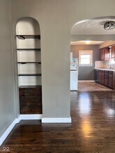 1524 E 46th St in Indianapolis, IN - Building Photo - Building Photo