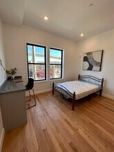 52 Washington-Unit -404 in Chelsea, MA - Building Photo - Building Photo