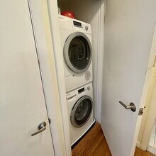 182 Beacon St in Boston, MA - Building Photo - Building Photo