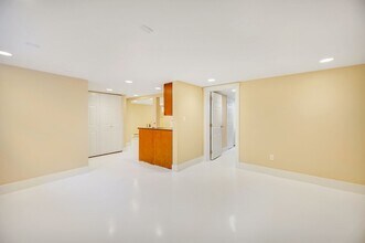 4709 Stone Way N in Seattle, WA - Building Photo - Building Photo