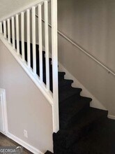 1459 Forest Villa Dr NW in Conyers, GA - Building Photo - Building Photo