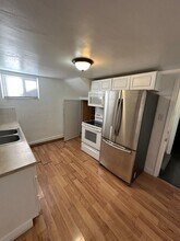 1903 7th Ave in Greeley, CO - Building Photo - Building Photo