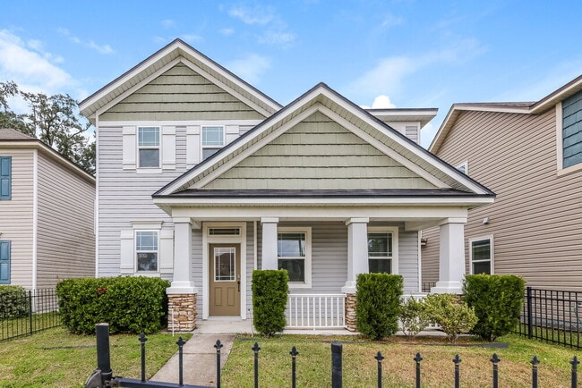 property at 3059 Holly Grove Lane