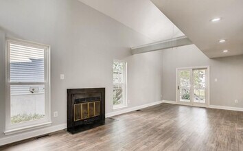 3504 Marble Arch Dr in Pasadena, MD - Building Photo - Building Photo