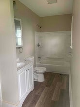 618 Park Ave in Syracuse, NY - Foto de edificio - Building Photo